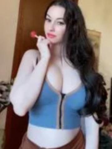 Лолита