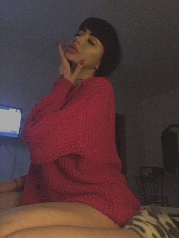 Юнона